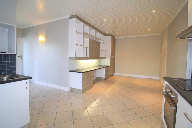 1 Bedroom Property for Sale in Morningside Western Cape